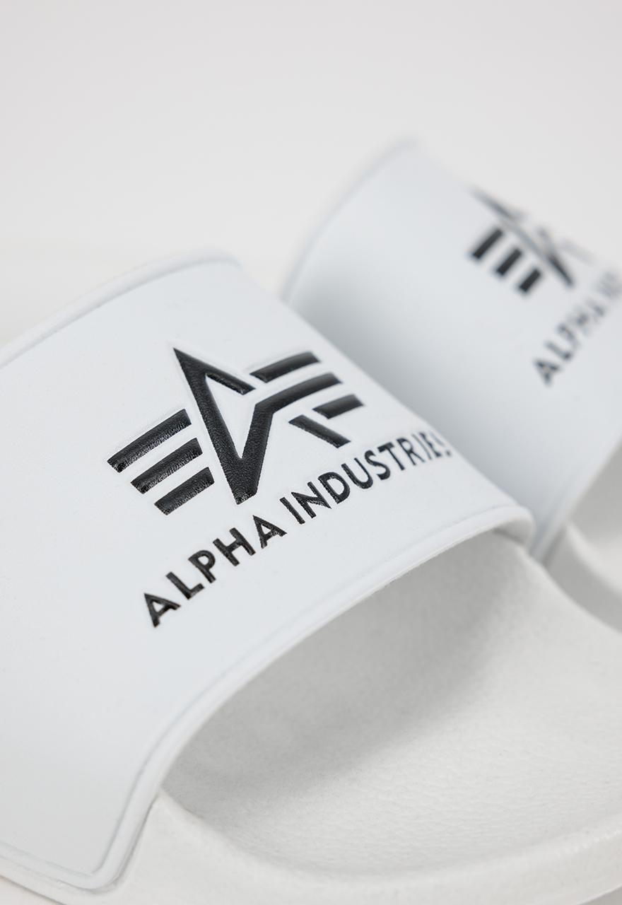 Industries | (Germany) Alpha | Alpha | European Accessoires | Slider Headquarters Sale