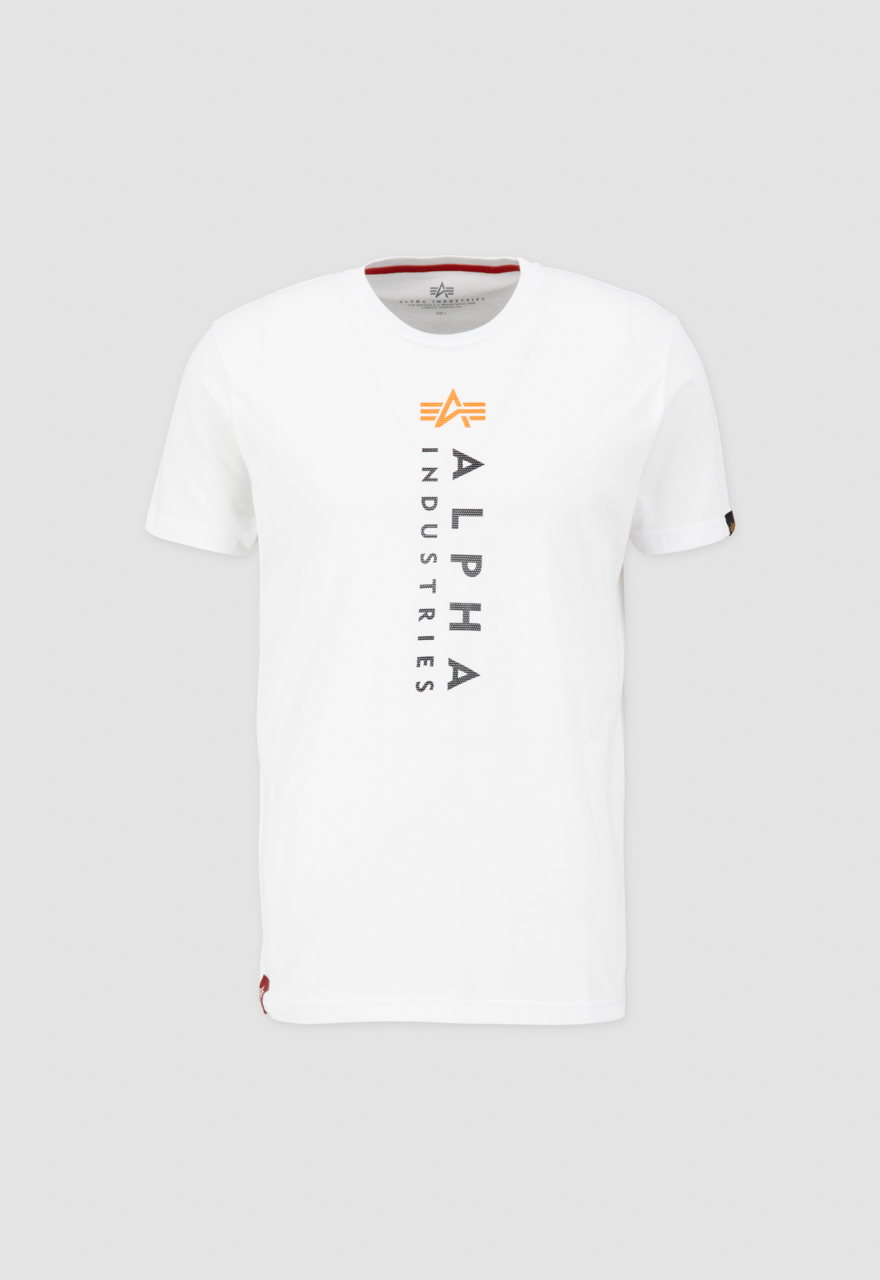 R Print T T-Shirts (Germany) Men Alpha Polos | Headquarters | | European | & Industries