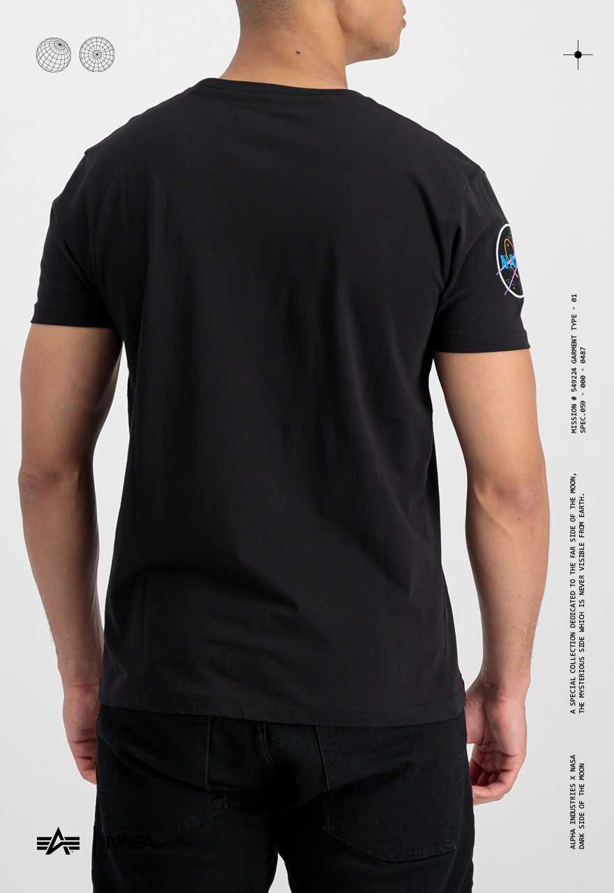 | | T-Shirts Dark | European & Industries Men T-Shirt Polos Side | Headquarters (Germany) Alpha