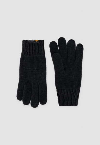Military Gloves~03~3~24734~1689083327