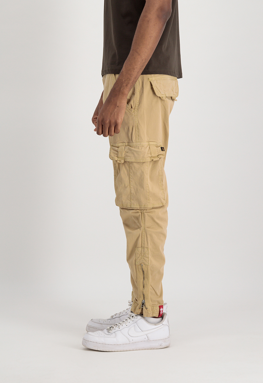 Pant | Task Force INDUSTRIES ALPHA