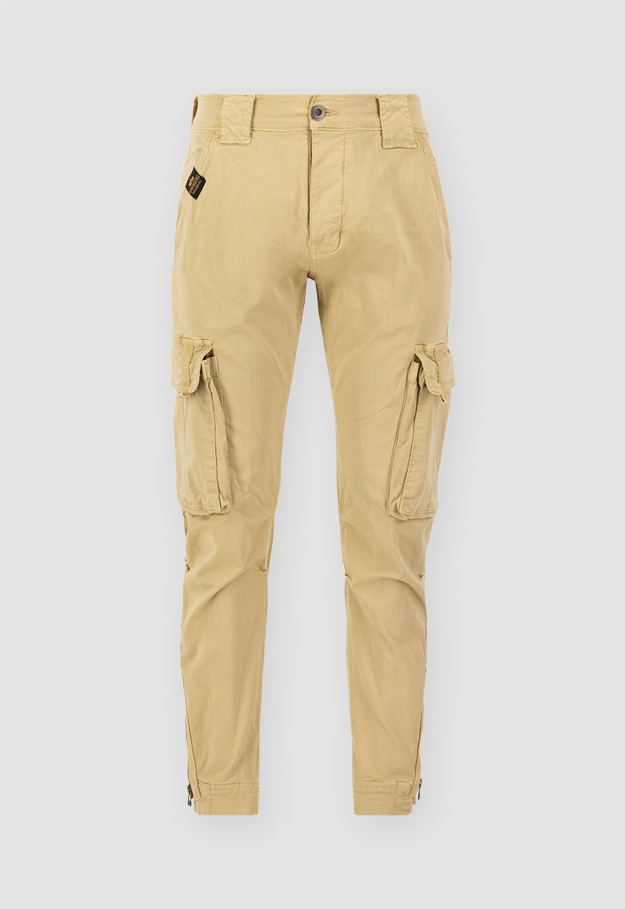 Task Force INDUSTRIES | Pant ALPHA